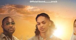 Trinidad Cardona, Davido & Aisha - Hayya Hayya (Better Together) (Drums)