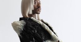 Lil Nas X - Star Walkin' (Drums)