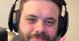 HungryBox (Juan Debiedma)