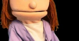 SML Judith Nutkiss