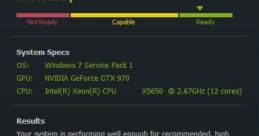 Steam VR Tutorial Core