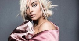 Bebe Rexha (BEBE era)