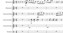 Yoasobi - Tabun (Drums, Updated)