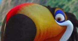 Rafael (Rio)