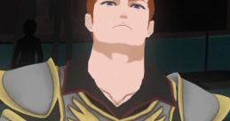 Cardin Winchester (RWBY)