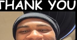 Lil B-BasedGod