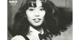 Mariya Takeuchi - Plastic Love (Drums)