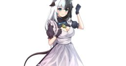 Mookei (Vtuber)