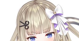 Amanogawa Shiina (Phase Connect - VTuber)