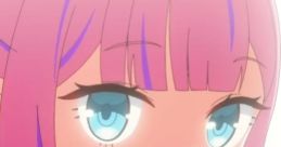 Kokoromo Memory (Phase Connect - VTuber)