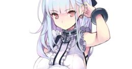 Dido (Azur Lane) [JP]