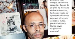 Luiz Santanna