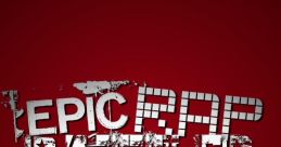 King Kong (Epic Rap Battles of History)