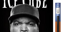 Ice Cube (It was a Good Day)