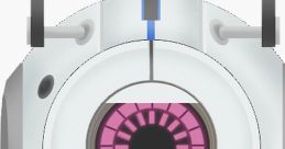 Fact Core (Portal 2)