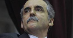 Guillermo Moreno