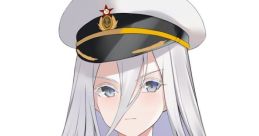 Sovetsky Soyez (Azur Lane) [JP]