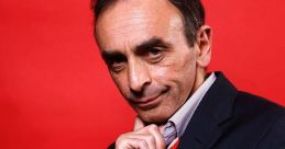Eric Zemmour