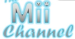 Literally every single Mii Channel effect trained into one model