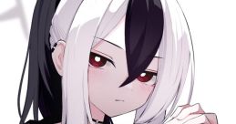 Kayoko (Blue Archive) (JP)