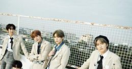 NCT WISH ALL MEMBERS BUT no yushi