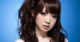 Yanagi Nagi (Japanese Singer)