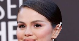 Selena Gomez (2022-2024)