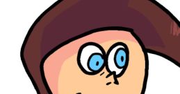 Nickcheezy (YouTuber)