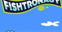 Fishtronaut