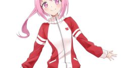 Haru Urara (Uma Musume)