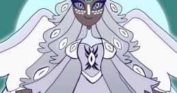 Sera (Hazbin Hotel)