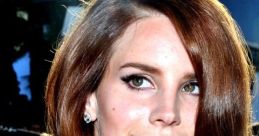 Lana Del Rey