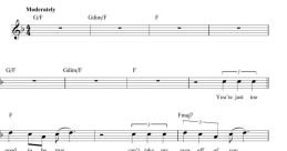 Frankie Valli - Can't Take My Eyes Off You (Emilee cover) (Drums)