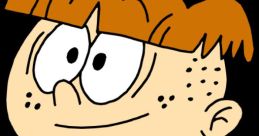 Liam Hunnicutt (The Loud House)