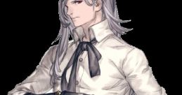 Adam (NieR Automata)