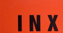 Original Sin, INXS