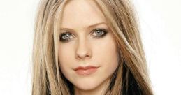 Avril Lavigne