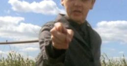 Children of the Corn (1984)