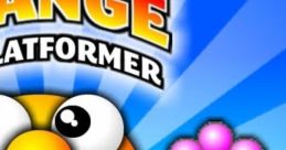 Bob Orange - Video Game Video game from Bob Orange for Android, iOS, Online. Uploaded by NotArmani.