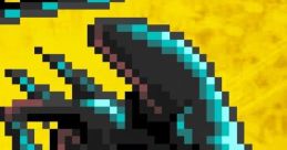 Dead Shell - Roguelike Crawler - Video Game