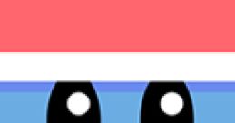 Dumb Ways to Die 2: The Games Dumb Ways To Die 2: The Games - Video Game