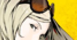 No More Heroes: World Ranker - Video Game