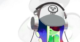 Splatoon 3 Side Order Unofficial track Side Order ost - Video Game Video game from Splatoon 3 Side Order Unofficial track