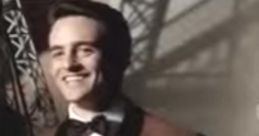 Jersey Boys Trailer