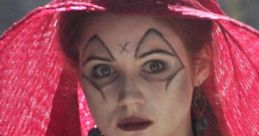 SOOTHSAYER Type your text to hear it in the voice of SOOTHSAYER.