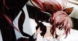 Tsui no Sora Remake track 終ノ空 remake TsuiRE TnSR - Video Game