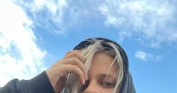 Пандекс (Russian YouTuber)