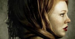 Jessabelle Trailer