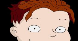 Phil DeVille (Rugrats)