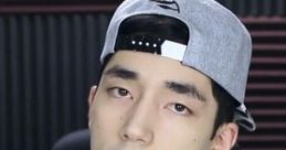 TerryTV